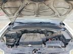 2006 Honda Ridgeline RTL