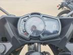 2023 Kawasaki EX400