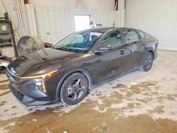 2025 KIA K4 lxs for sale in Oklahoma City, OK