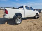 2012 Dodge 2012 Dodg RAM 1500 Longhorn