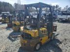 2016 Yale GLC050LXNDAV062 Forklift