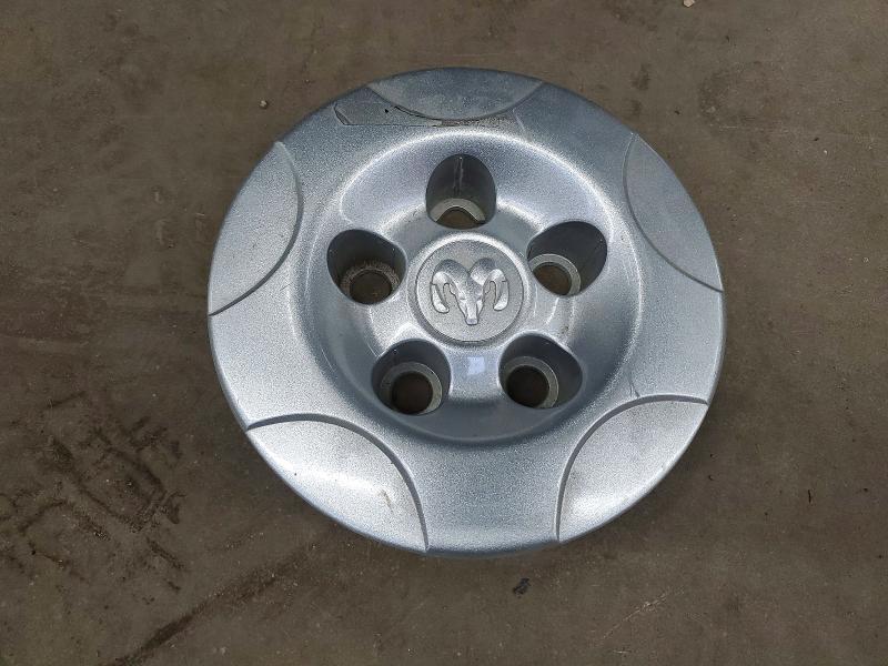 2018 Dodge RAM Promaster City Delivery Van