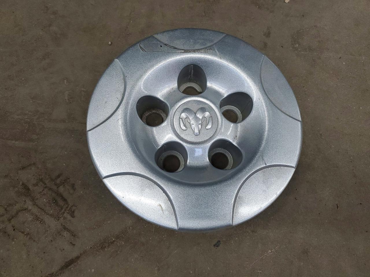 2018 Dodge RAM Promaster City Delivery Van