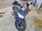 2024 Kawasaki EX650 R