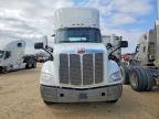 2016 Peterbilt 579 Semi Truck