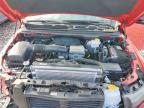 2024 Dodge RAM 1500 BIG Horn