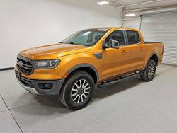 2020 Ford Ranger XL en venta en Phoenix, AZ
