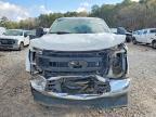 2021 Ford F250 Super Duty