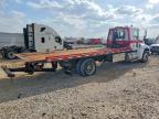 2009 Kenworth T330 Rollback Truck