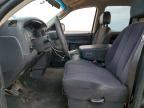 2005 Dodge RAM 1500 ST