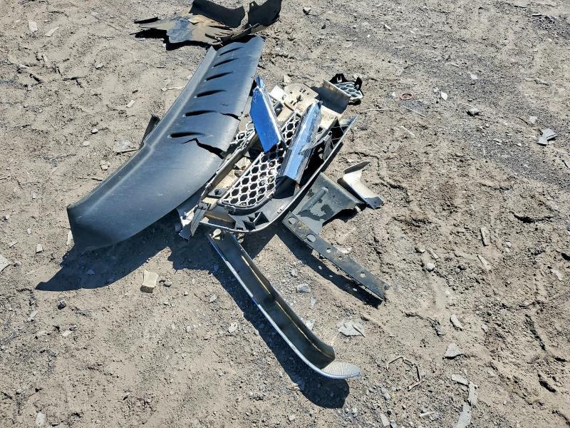 2012 Dodge RAM 1500 Laramie