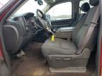 2013 GMC Sierra K1500 SLE