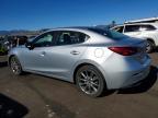 2018 Mazda 3 Touring