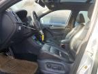 2014 Volkswagen Tiguan s