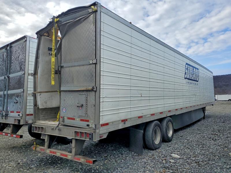 2020 Utility Trailer Other