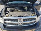 2013 Dodge RAM 1500 Longhorn