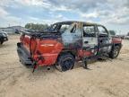 2003 Chevrolet Avalanche K2500