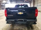 2015 Chevrolet Colorado