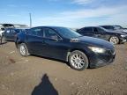 2017 Mazda 6 Touring