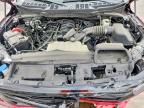 2025 Ford F150 XLT