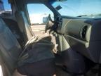 1999 Itasco 1999 Ford E350 RV