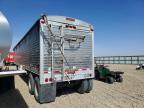 2012 Timpte Grain Trailer