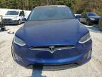 2019 Tesla Model x