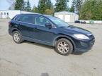 2012 Mazda Cx-9
