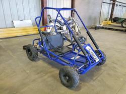 2022 Unknown 2022 Dune Buggy en venta en Jacksonville, FL