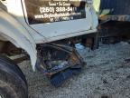 1993 International 4700 Dump Truck