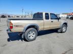 2004 Toyota Tacoma Prerunner V6