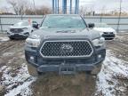2019 Toyota Tacoma TRD OFF-Road