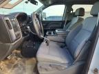 2015 Chevrolet Silverado K2500 Heavy Duty