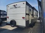 2023 Gulf Craft Inc. 2023 Gulf Stream Kingsport Camper