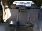 2011 KIA Sorento ex