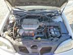 2000 Acura 3.2 tl