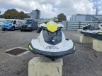 2021 YAM Yamaha VX