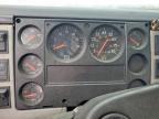 1993 Freightliner FL70