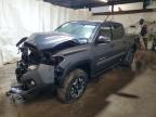 2018 Toyota Tacoma TRD OFF-Road