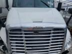 2016 Freightliner Cascadia 125