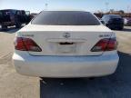 2004 Lexus Es 330 Base
