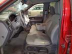 2007 Ford F150 Supercrew