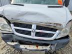 2008 Dodge Sprinter 2500