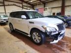 2015 Infiniti Qx80 Base