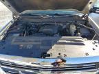 2016 Chevrolet Silverado C2500 Heavy Duty