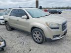2015 GMC Acadia Slt-2