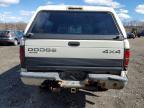 1997 Dodge RAM 2500