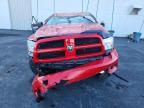 2012 Dodge RAM 1500 ST