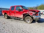 2001 Ford F350 SRW Super Duty