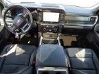 2024 Ford F350 Super Duty